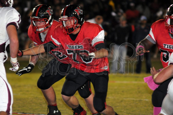 10-23 NW vs. NOX 088.JPG - SCRIVENER 300s #1